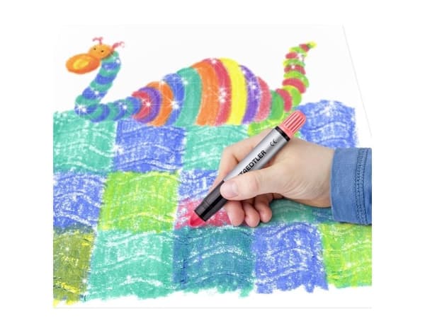 Staedtler 2390M C6