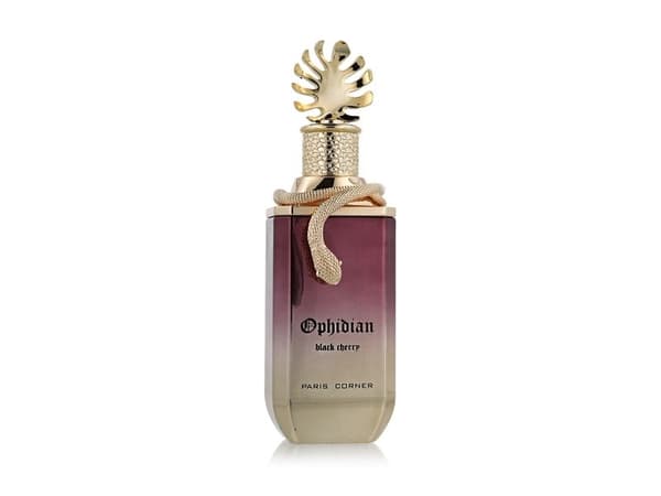 Paris Corner Ophidian Mango Bliss EDP 100 ml