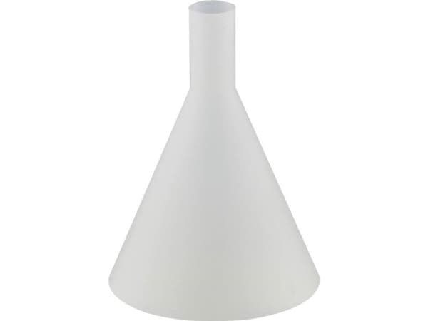 Fischer Injektioneste 505078 10 kpl