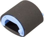 Canon RL1-2593-000, Roller, Sort