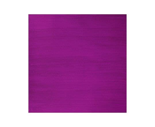 SmartMax Designers Gouache 14 ml Brill Violet 052