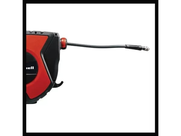Einhell TC-PH 150, Letkukela, Einhell, 1 kpl, 15 m