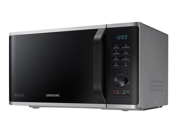 Mikrovågsugn Samsung MS23K3515AS