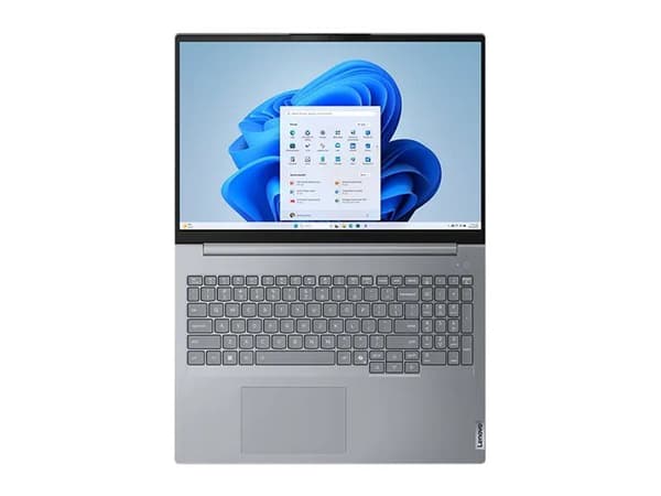 LENOVO PSG 21SH008NUK
