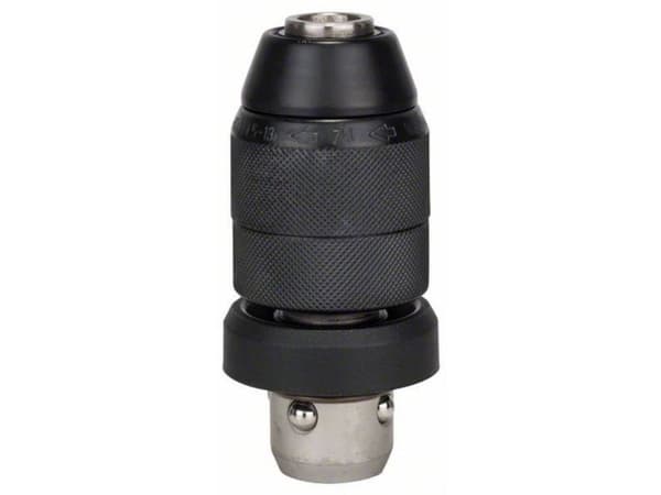 Bosch BOREPATRON SELVSP M/ADAPTER GBH2-26DFR