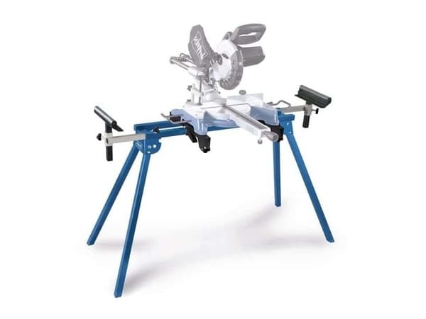 SCHEPPACH ARBETSBÄNK UMF1550
