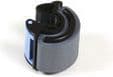 HP RG9-1529-000CN, Roller
