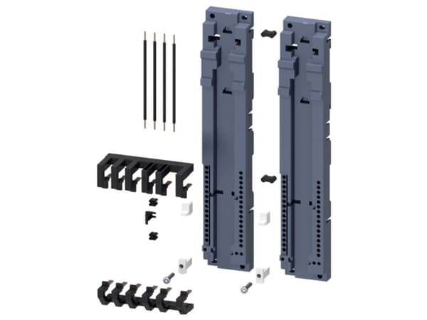 Siemens 3RA2923-2LB2 Tillbehörssats 1 del