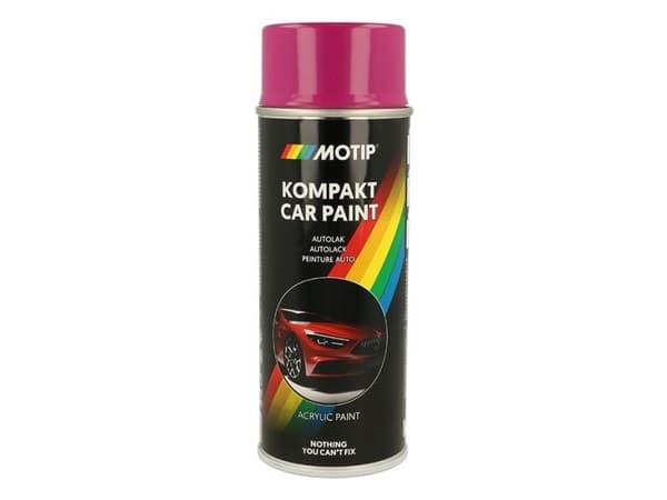 Motip Autoacryl spray 45216 - 400ml