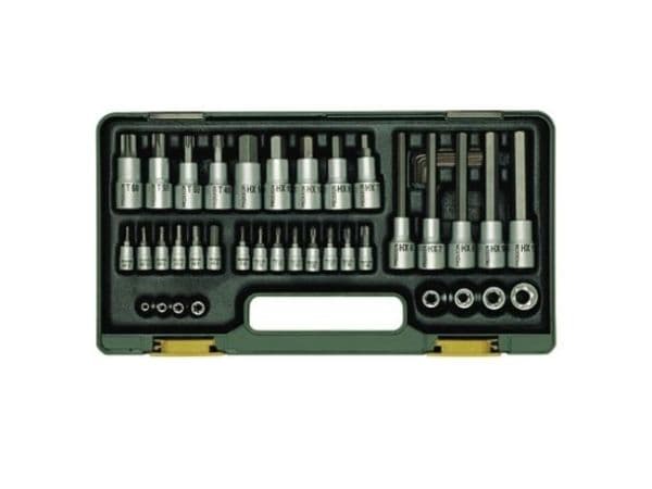Proxxon 41 (PR23290)
