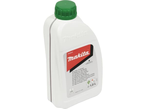 Makita 1910U0-9