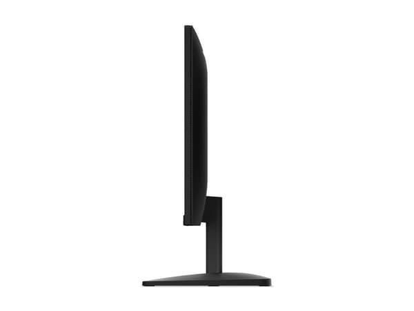 Lenovo L27qe Â¤Â¤ LENOVO OPEN Â¤Â¤
