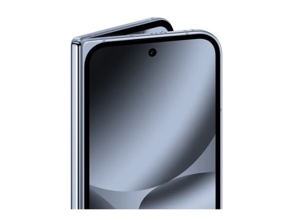 Google Pixel 10 Pro Fold 256GB/16GB - Moonstone
