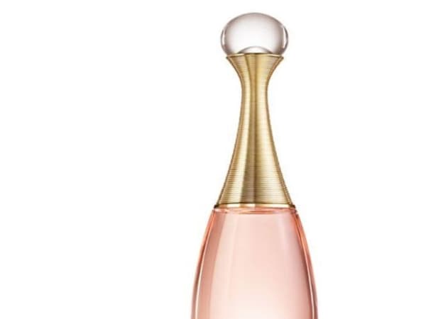 Dior J'Adore Eau De Toilette Spray 100ml