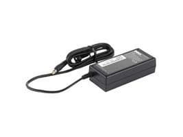 Dell - Strömadapter - 65 Watt - Europa - för Latitude 13, 2110, 2120, E4200, E4310, E5410, E5510, E5520, E6410, E6420, E6520, XT2