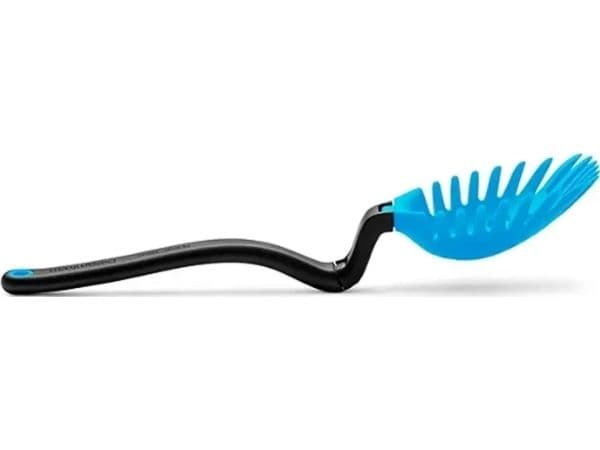 Dreamfarm - SpadleHoley DF Blue
