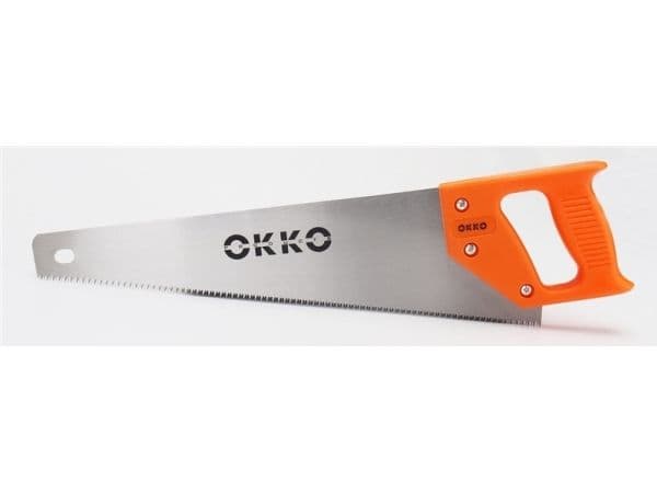 Bosch gerings-/kapsåg handsåg 400 mm