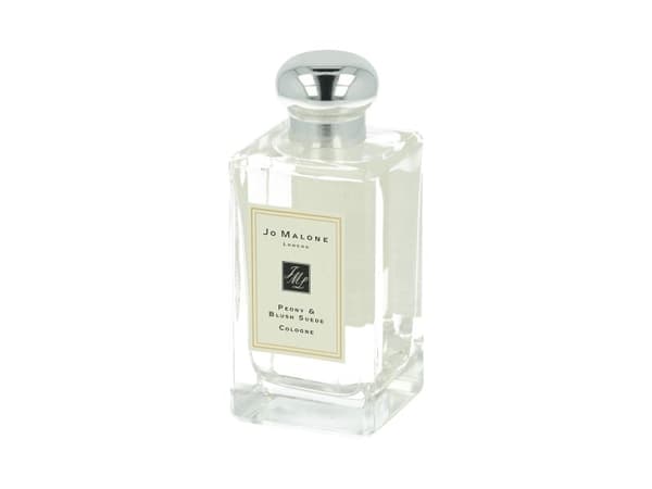Jo Malone Peony & Blush Suede EDC för kvinnor 100 ml
