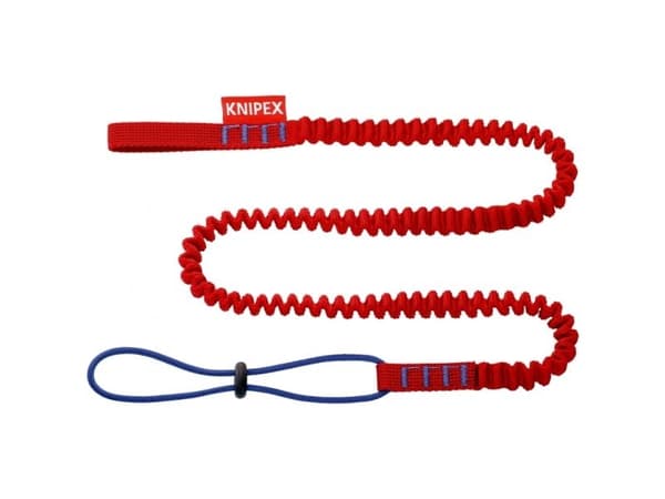 Knipex 00 50 01 T BK