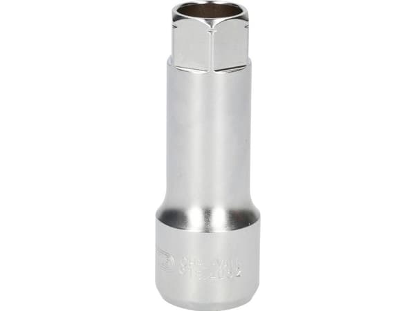 KS Tools TRIPLEplus, Koppling, KS Tools, 1 styck, 1/2", 110 g