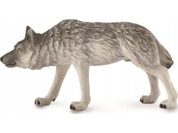 Collecta WILK TIMBER HUNTING M