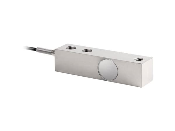 Sauter CT 5000-3P2 tilbehør til vekter