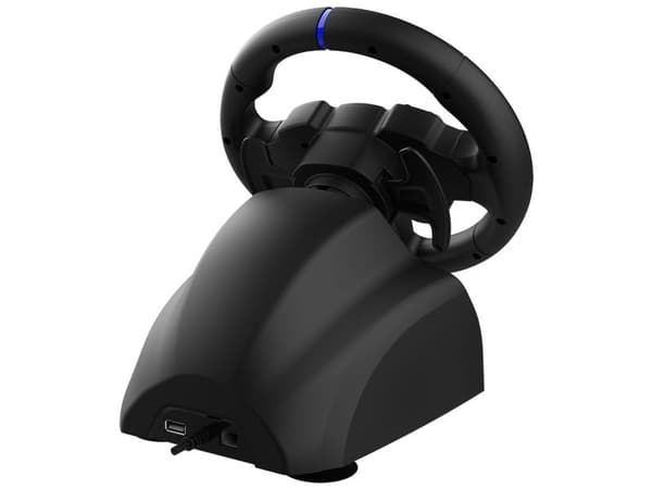 Superdrive 220 RS - - Bluetooth