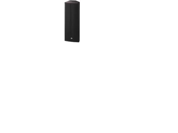 Monacor PAB-306/SW