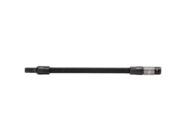 KS Tools 514.1112, 150 g