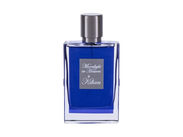 By Kilian - The Fresh - 50 ml