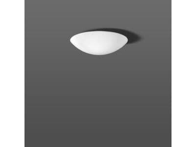 WAND/DECKENL. 2X75W E27 DM420
