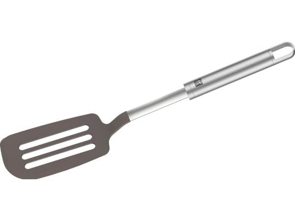 ZWILLING Pro Paletkniv Silikone