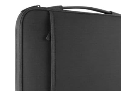 Belkin - Notebookhylster - 13" - svart