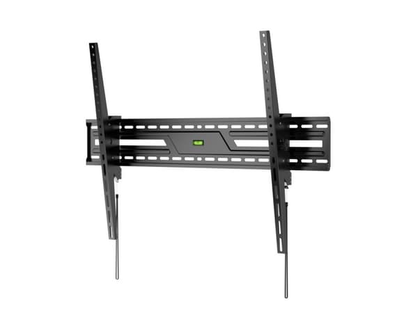 TV-väggfäste TILT (XL)