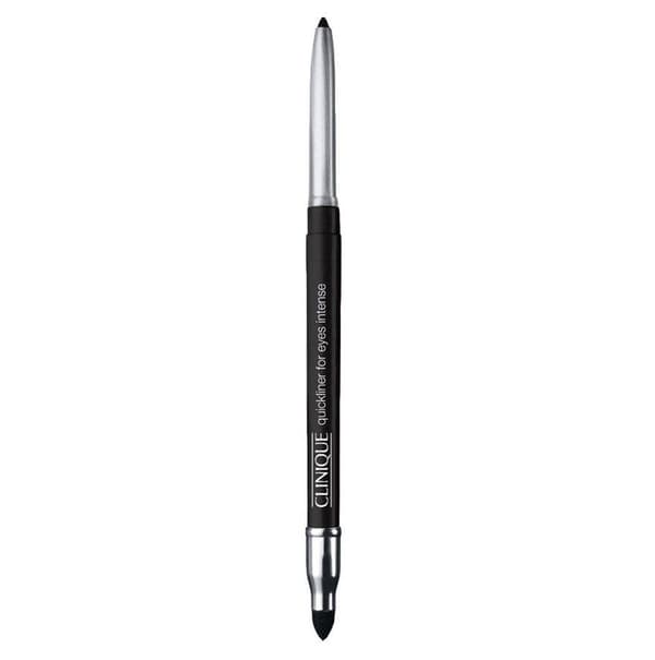 CLINIQUE QUICKLINER for øyne Intense 09 EBONY