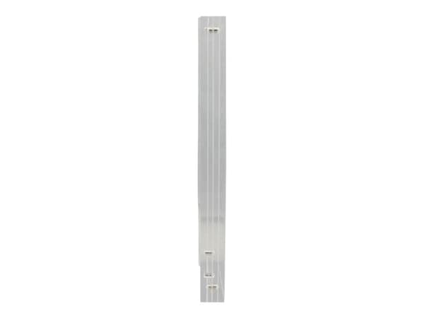 Securit® A5 magnetisk plakatramme