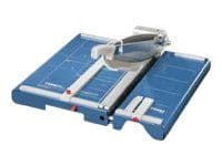 Leikkuukone Dahle 868, A3