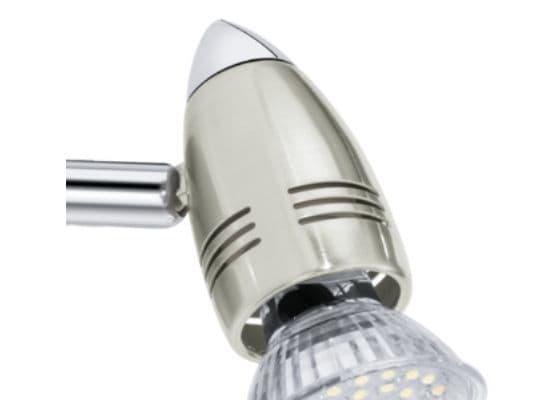 EGLO MAGNUM SPOT 6L BS