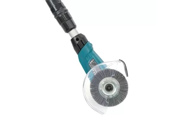 DEDRA DED7098, 1 styck