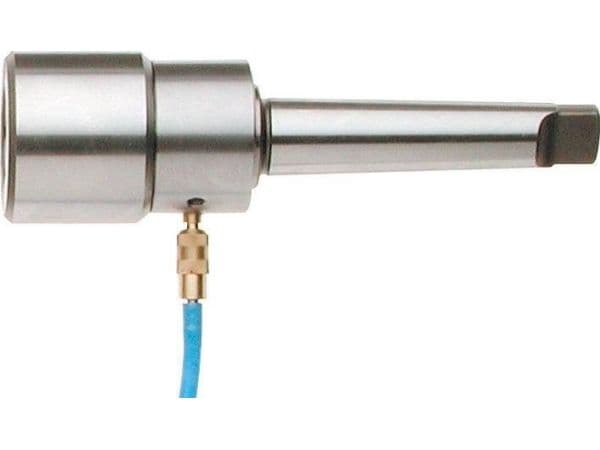 Sovittimen lasku voitelu MK3-19mm