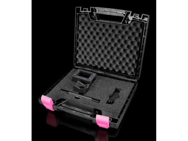 Rittal 4055460 Blechlocher