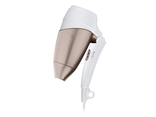 Brubeck HM10200G Unisex ullhette plomme S/M