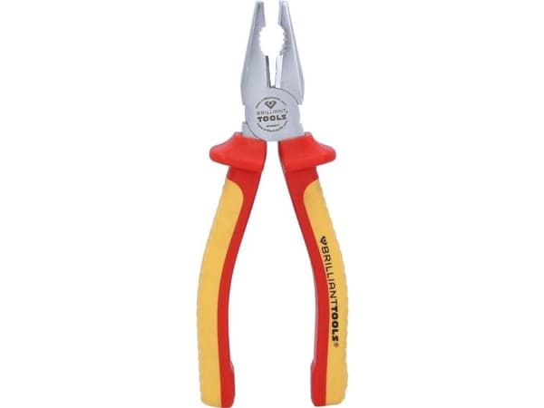 Brilliant Tools BT068011