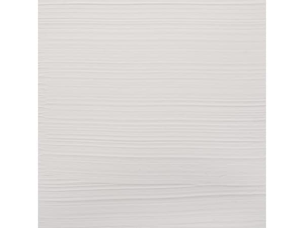 Amsterdam Expert Series akrylrør Titanium White 105
