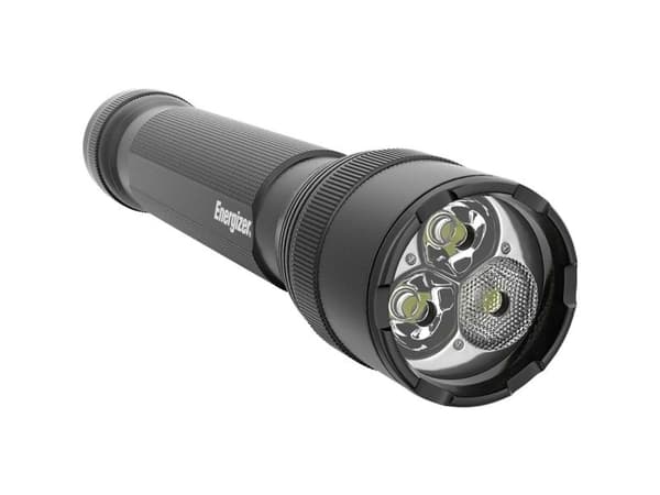 Energizer E301699200