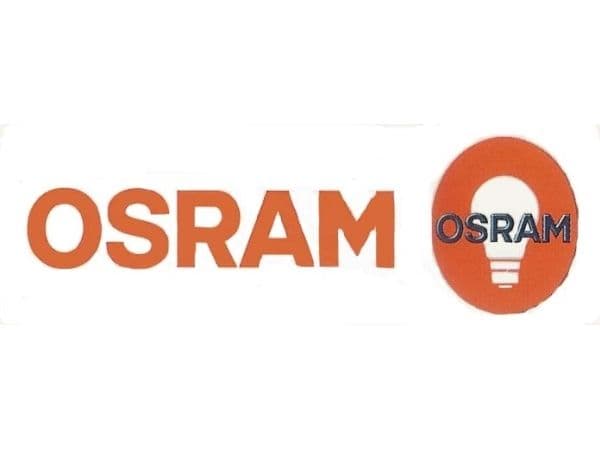 Osram P015EFR/02, 150 W