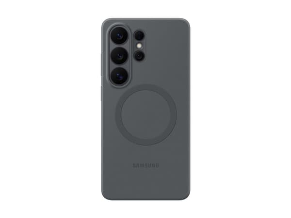 Samsung EF-ES948CBEGWW