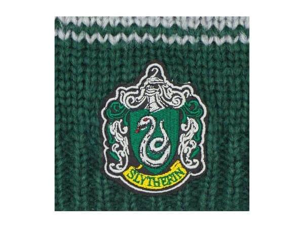 Slytherinin sävy
