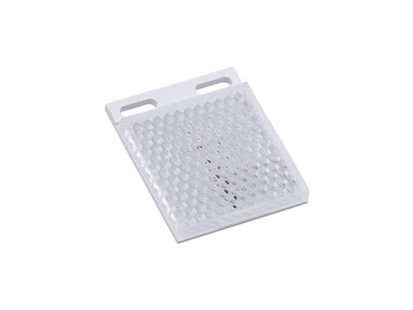ifm Elektroninen E20744 Peili E20744 1 kpl