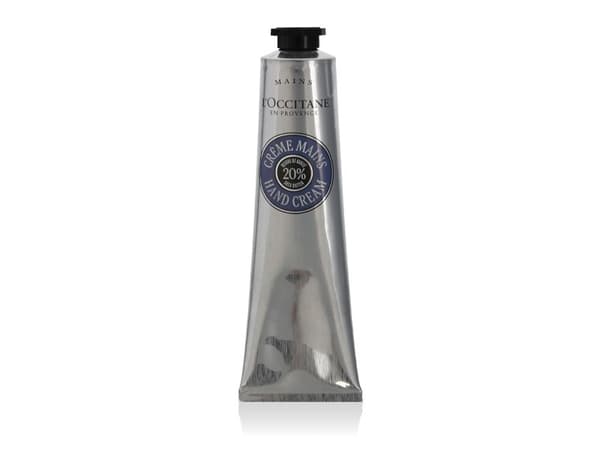 L'Occitane sheasmør 20% håndkrem 75 ml